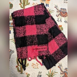 Victoria's Secret Scarf